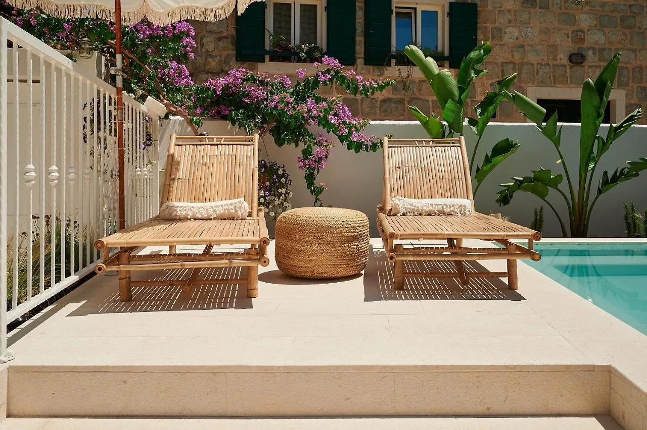Vida Boutique Hotel Split
