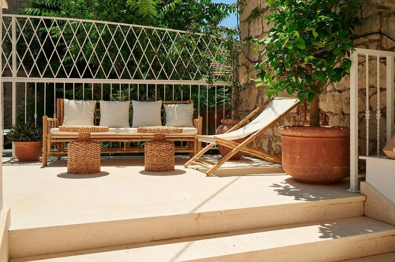Vida Boutique Hotel Split