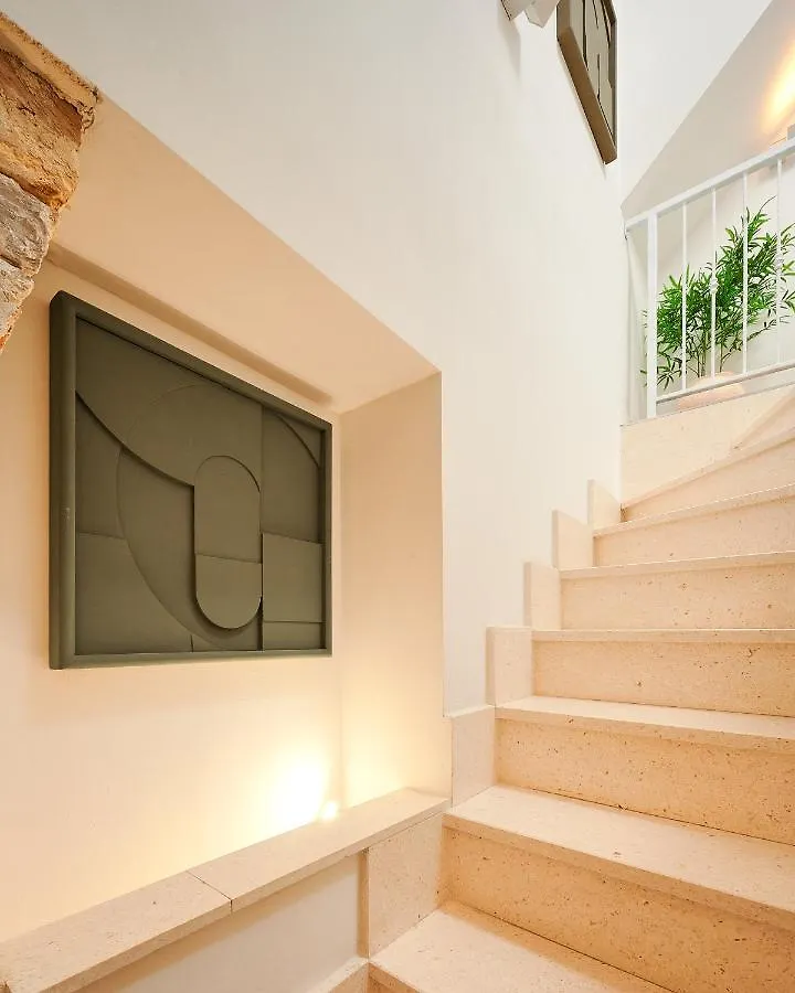 Vida Boutique Hotel Split